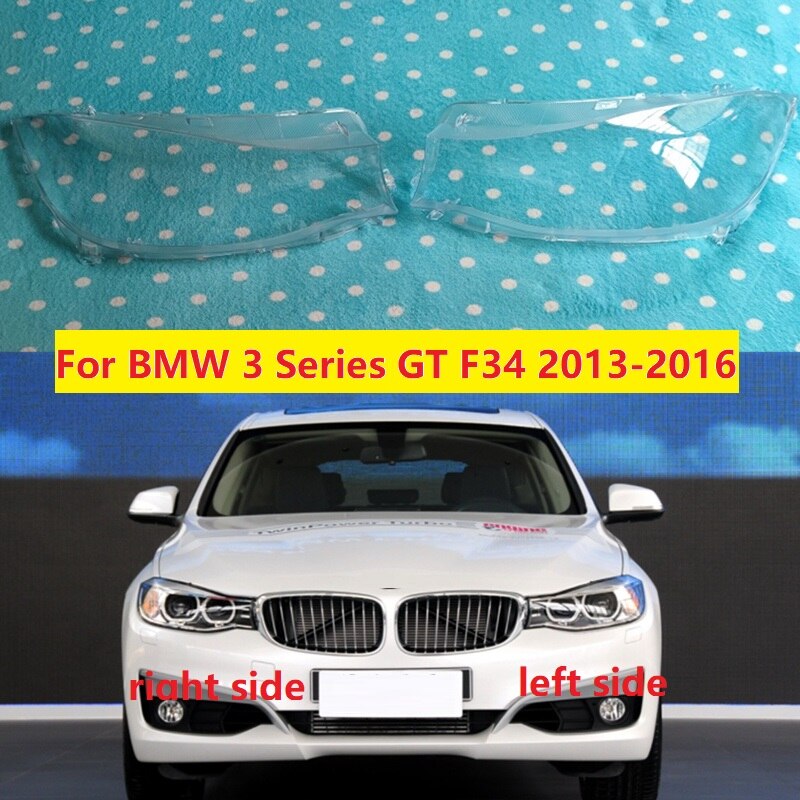 BMW 3 ø GT F34 2013 2014 2015 2016  Ʈ Ŀ..